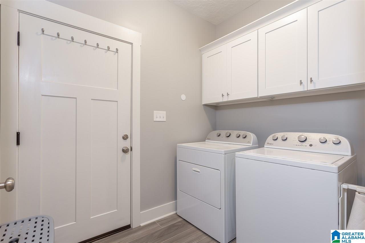 5 Jenkins Road Oxford, AL 36203 - Photo 24 of 35 Gallery Image 24