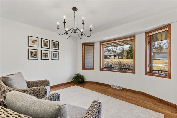 $515,000 | N2753 Windridge Drive, Lima, WI 53093