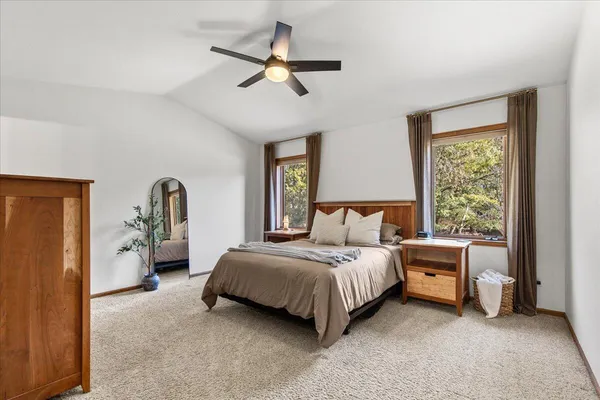 $515,000 | N2753 Windridge Drive, Lima, WI 53093