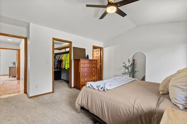 $515,000 | N2753 Windridge Drive, Lima, WI 53093