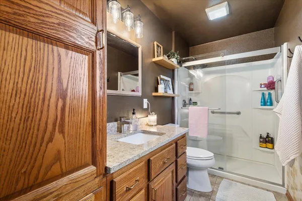 $515,000 | N2753 Windridge Drive, Lima, WI 53093