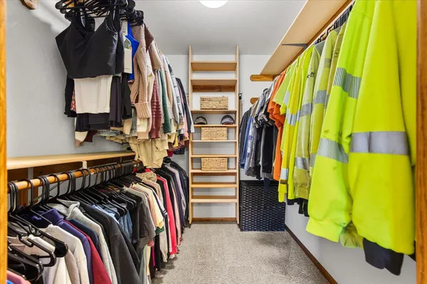 $515,000 | N2753 Windridge Drive, Lima, WI 53093