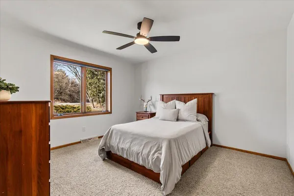 $515,000 | N2753 Windridge Drive, Lima, WI 53093