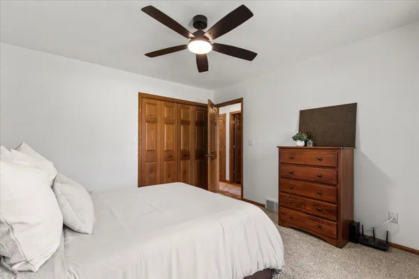 $515,000 | N2753 Windridge Drive, Lima, WI 53093