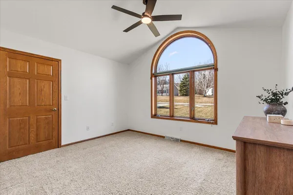 $515,000 | N2753 Windridge Drive, Lima, WI 53093