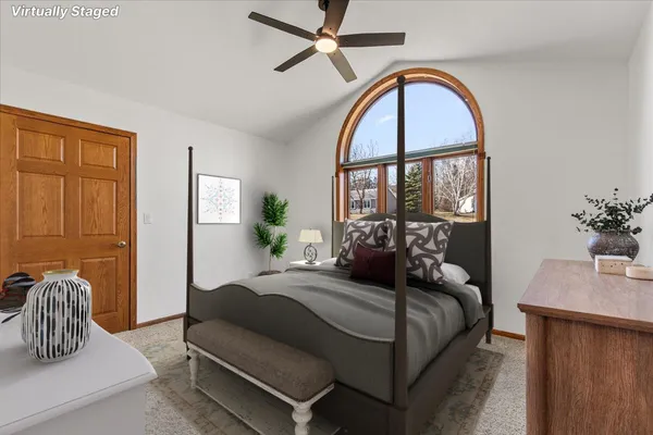 $515,000 | N2753 Windridge Drive, Lima, WI 53093