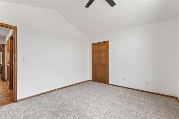 $515,000 | N2753 Windridge Drive, Lima, WI 53093