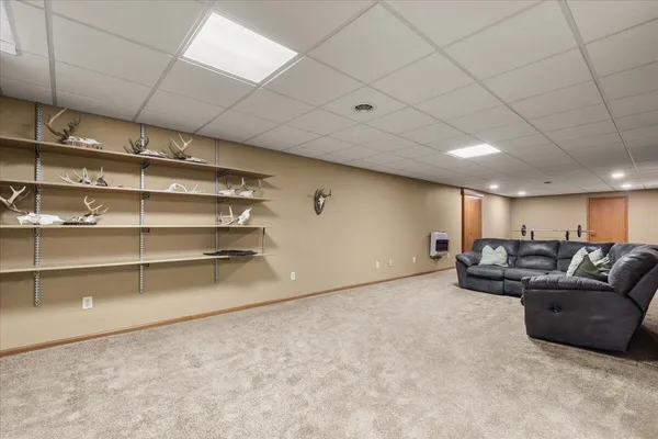 $515,000 | N2753 Windridge Drive, Lima, WI 53093