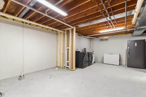 $515,000 | N2753 Windridge Drive, Lima, WI 53093