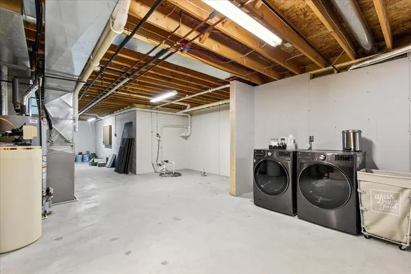 $515,000 | N2753 Windridge Drive, Lima, WI 53093