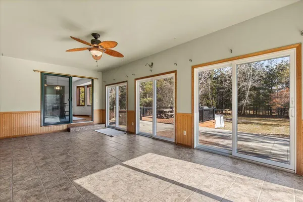 $515,000 | N2753 Windridge Drive, Lima, WI 53093