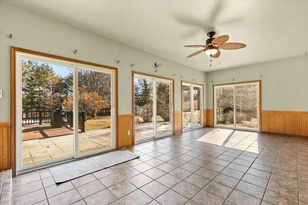 $515,000 | N2753 Windridge Drive, Lima, WI 53093