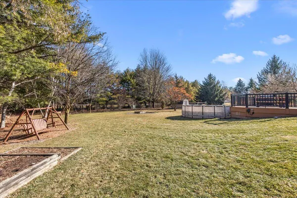 $515,000 | N2753 Windridge Drive, Lima, WI 53093