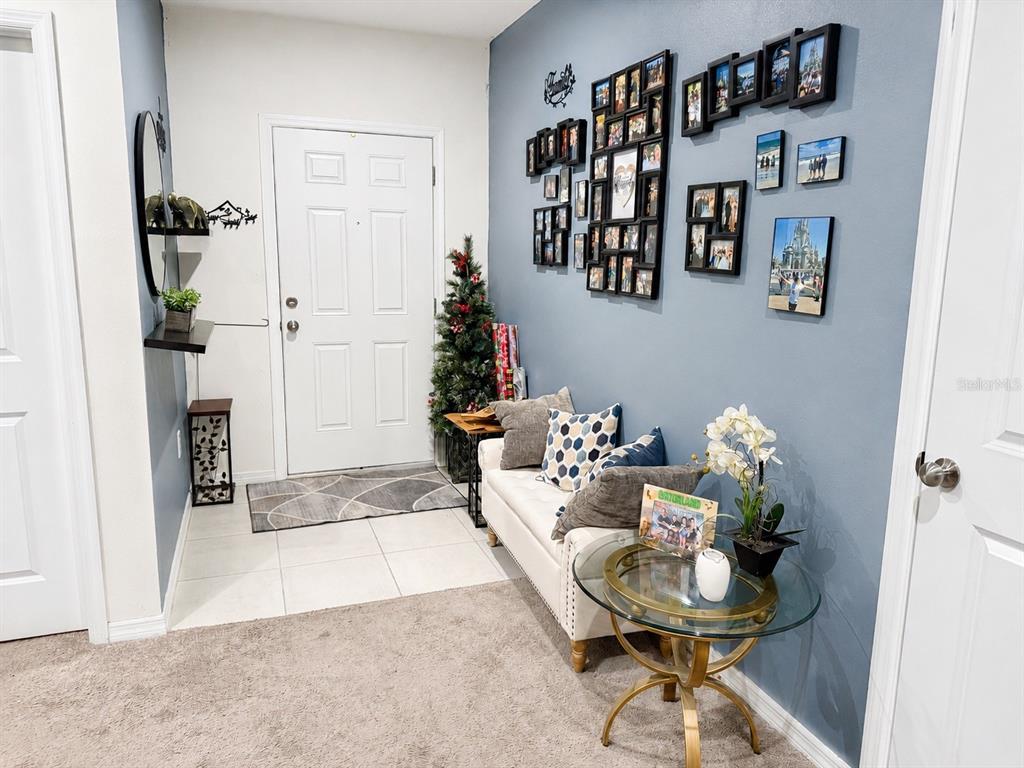 2975 Parkfield Road St. Cloud, FL 34772 - Photo 14 of 20