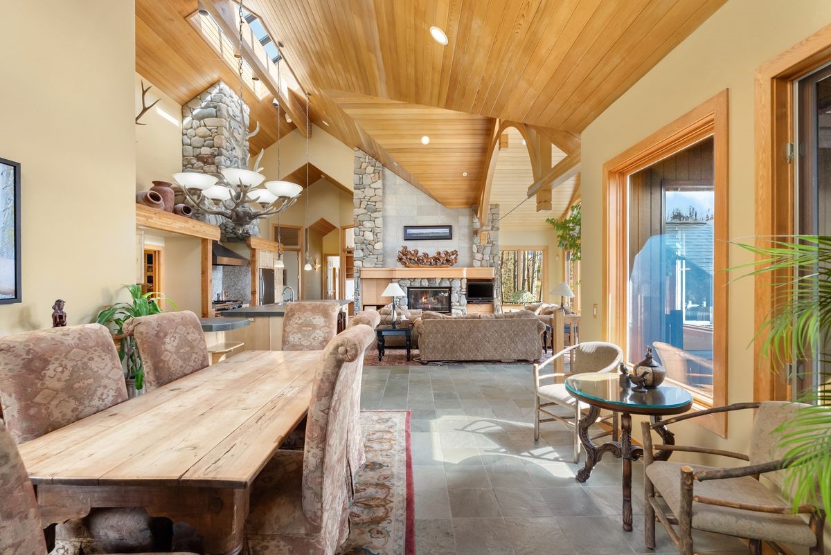 348 Jade Road Silverthorne, CO 80498 - Photo 9 of 50