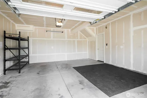 $675,000 | 9796 11th Avenue Southwest, Seattle, WA 98106