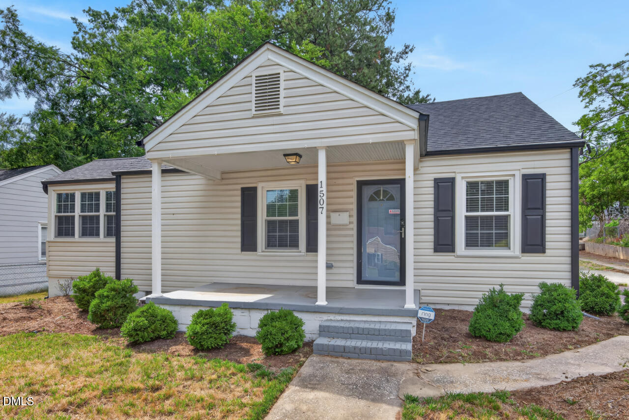 1507 Robinhood Road Durham, NC 27701 - Photo 4 of 45 04 (1)