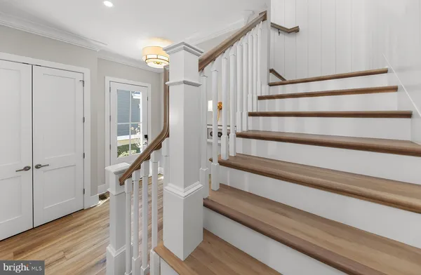 a view of living room