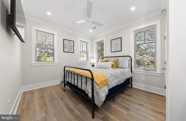 $3,995,000 | 52 Henlopen Avenue, Rehoboth Beach, DE 19971