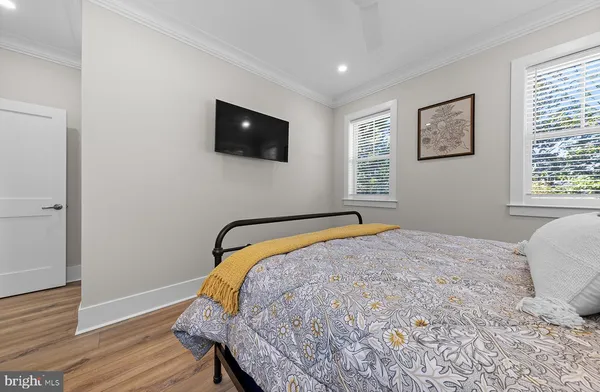 $3,995,000 | 52 Henlopen Avenue, Rehoboth Beach, DE 19971