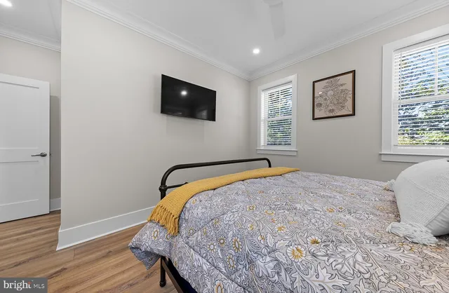 $3,995,000 | 52 Henlopen Avenue, Rehoboth Beach, DE 19971