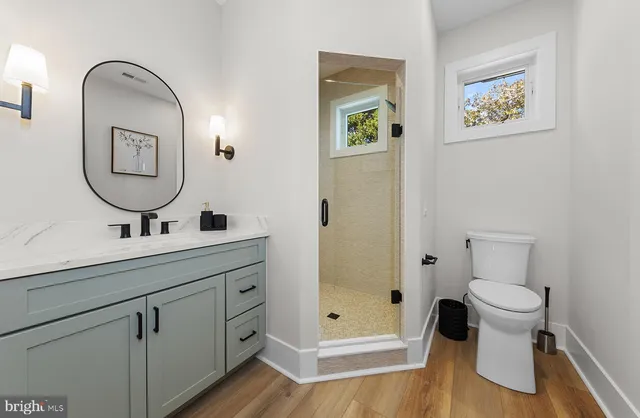 $3,995,000 | 52 Henlopen Avenue, Rehoboth Beach, DE 19971