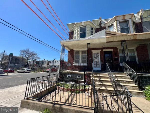 $1,550 | 1500 North Frazier Street, Philadelphia, PA 19131