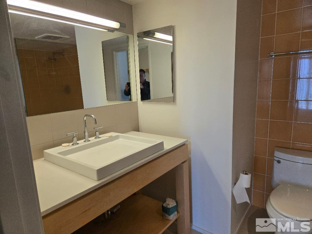 255 North Sierra Street, Unit 1211 Reno, NV 89501 - Photo 3 of 9 Photo 3