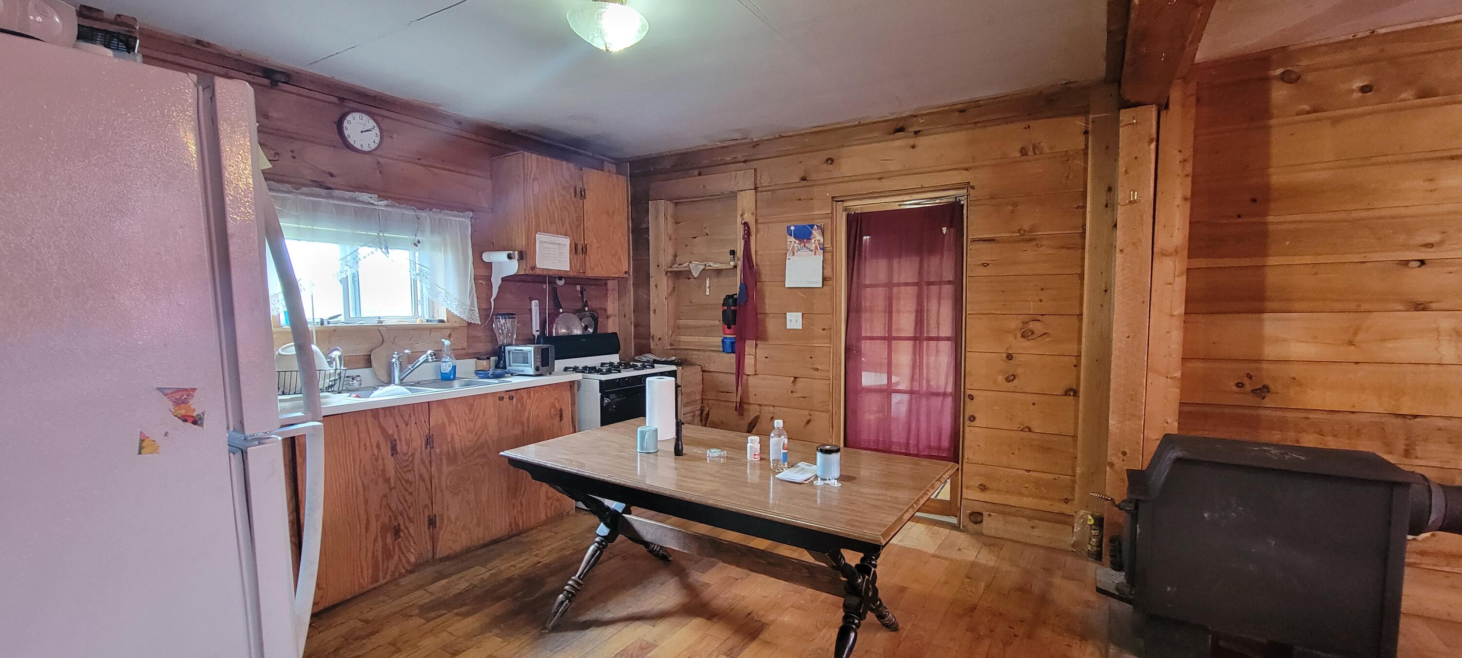 591 Island Falls Road Sherman, ME 04776 - Photo 13 of 26 20230527_141840