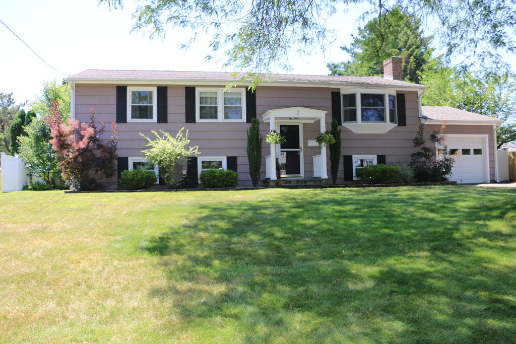 2 Winch Park Road Framingham, MA 01701 - Photo 1 of 27 Gallery Image 1