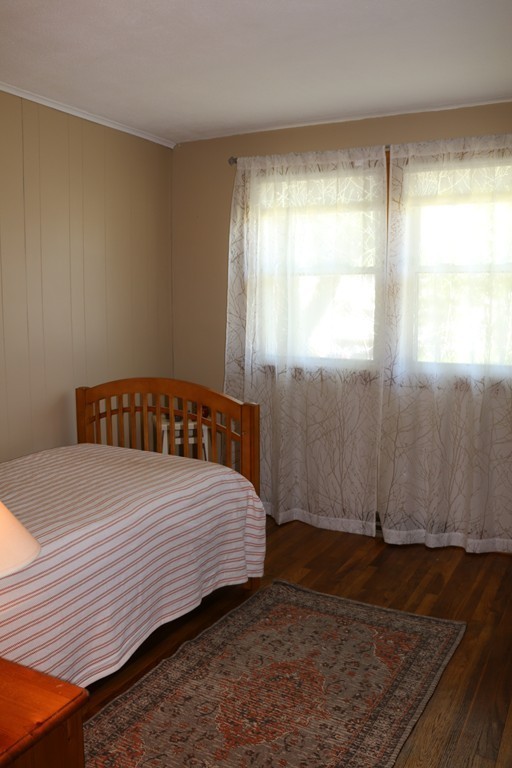 2 Winch Park Road Framingham, MA 01701 - Photo 11 of 27 Gallery Image 11