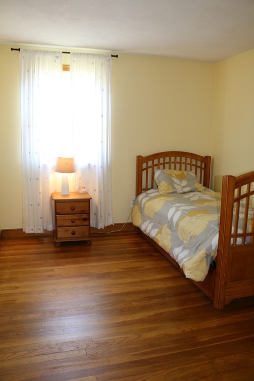 2 Winch Park Road Framingham, MA 01701 - Photo 12 of 27 Gallery Image 12