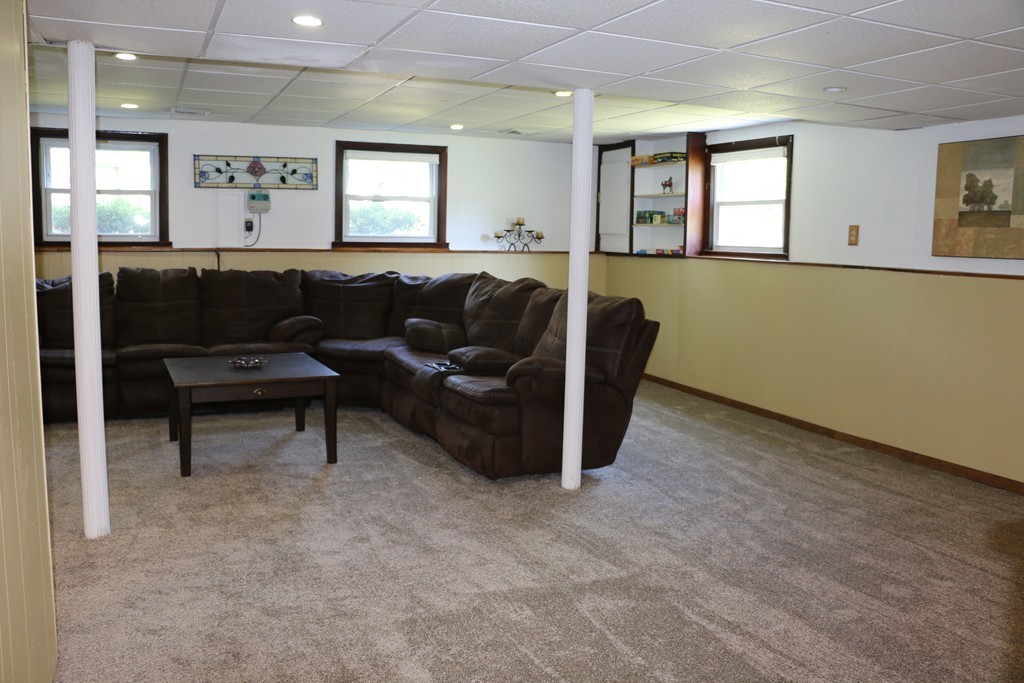 2 Winch Park Road Framingham, MA 01701 - Photo 15 of 27 Gallery Image 15