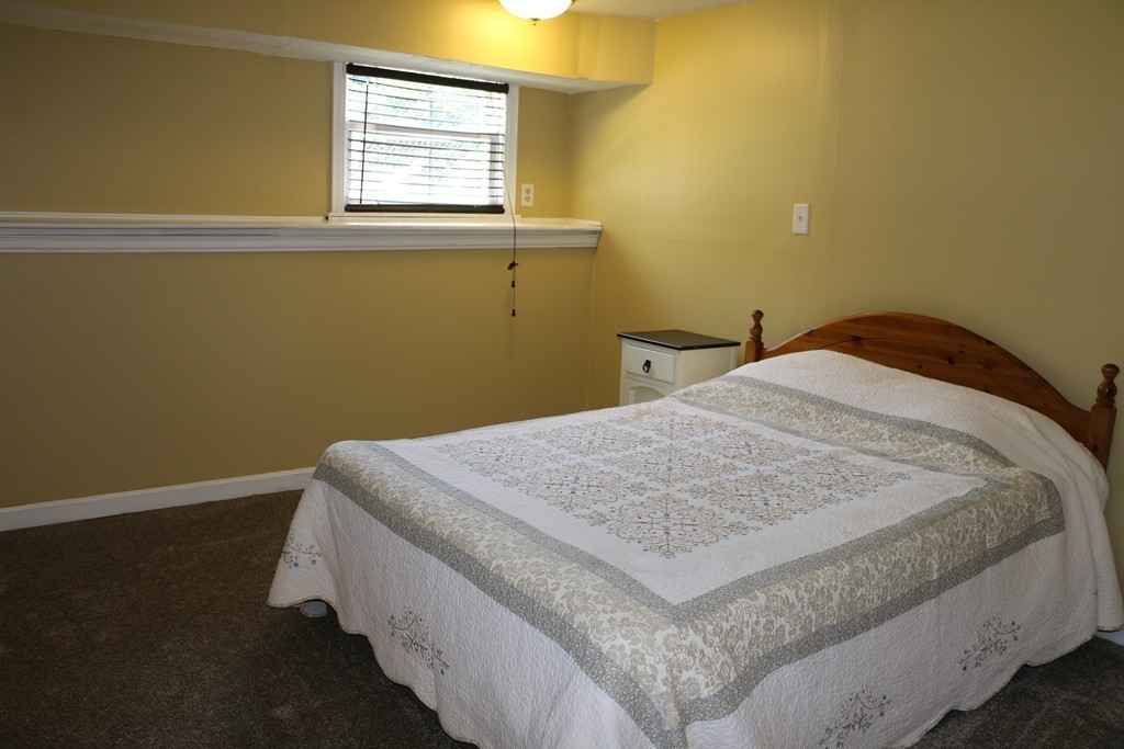 2 Winch Park Road Framingham, MA 01701 - Photo 17 of 27 Gallery Image 17
