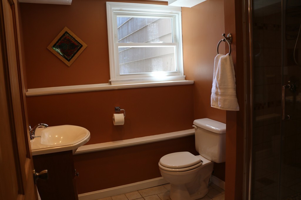2 Winch Park Road Framingham, MA 01701 - Photo 18 of 27 Gallery Image 18