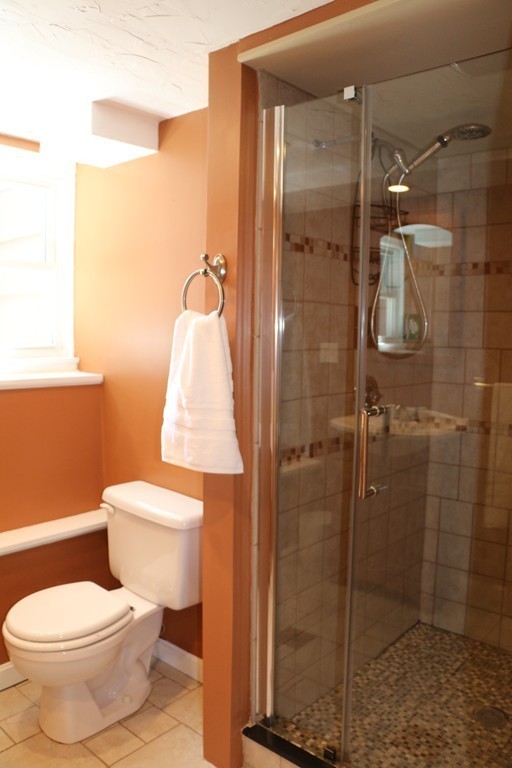 2 Winch Park Road Framingham, MA 01701 - Photo 19 of 27 Gallery Image 19