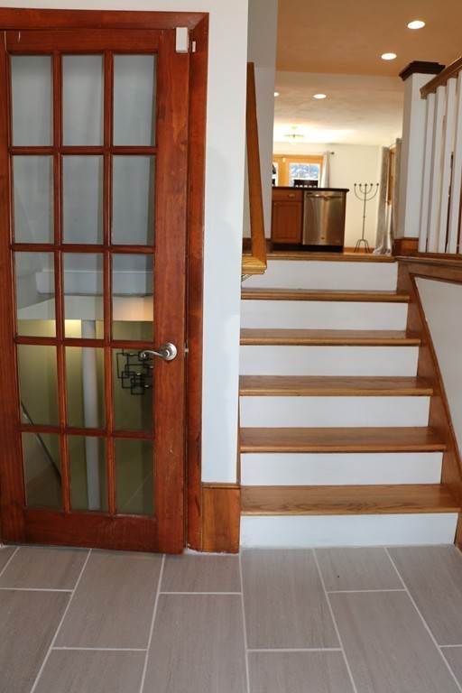 2 Winch Park Road Framingham, MA 01701 - Photo 2 of 27 Gallery Image 2