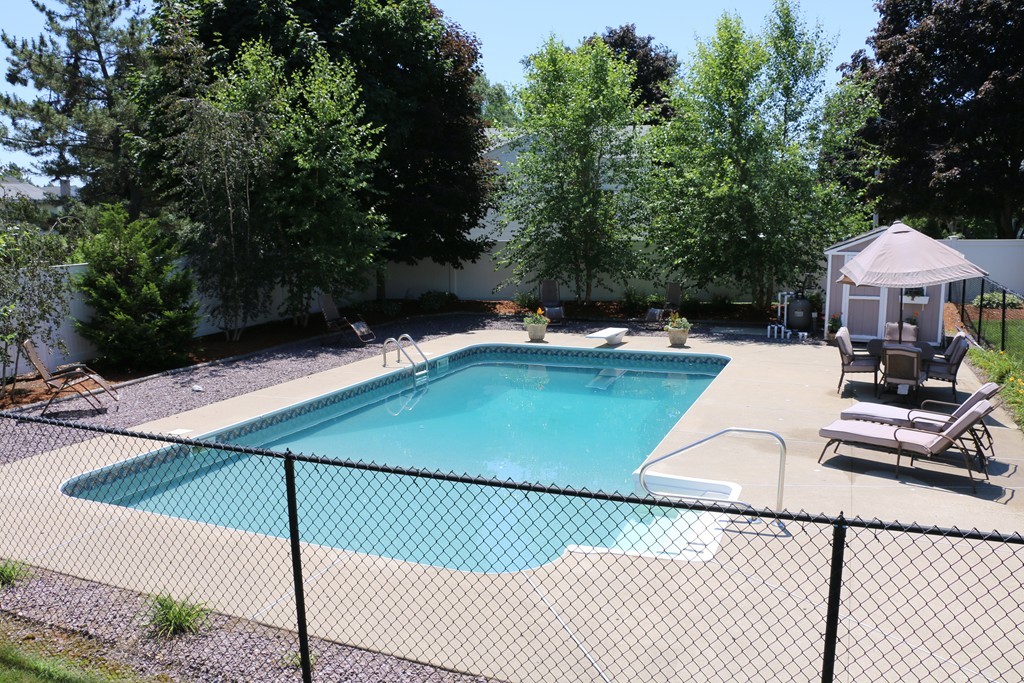 2 Winch Park Road Framingham, MA 01701 - Photo 21 of 27 Gallery Image 21