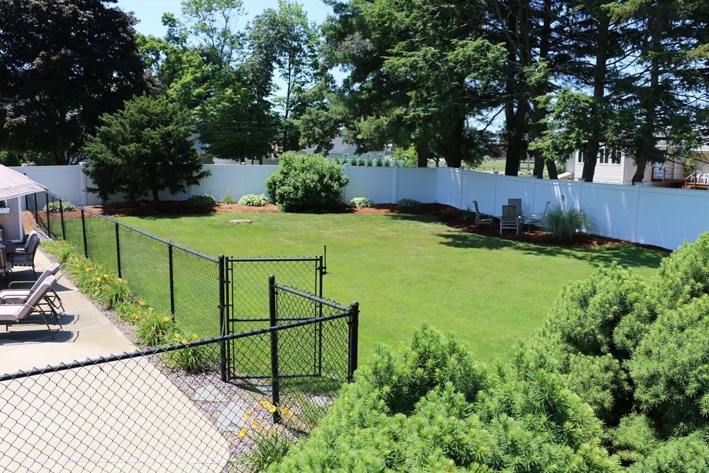 2 Winch Park Road Framingham, MA 01701 - Photo 22 of 27 Gallery Image 22