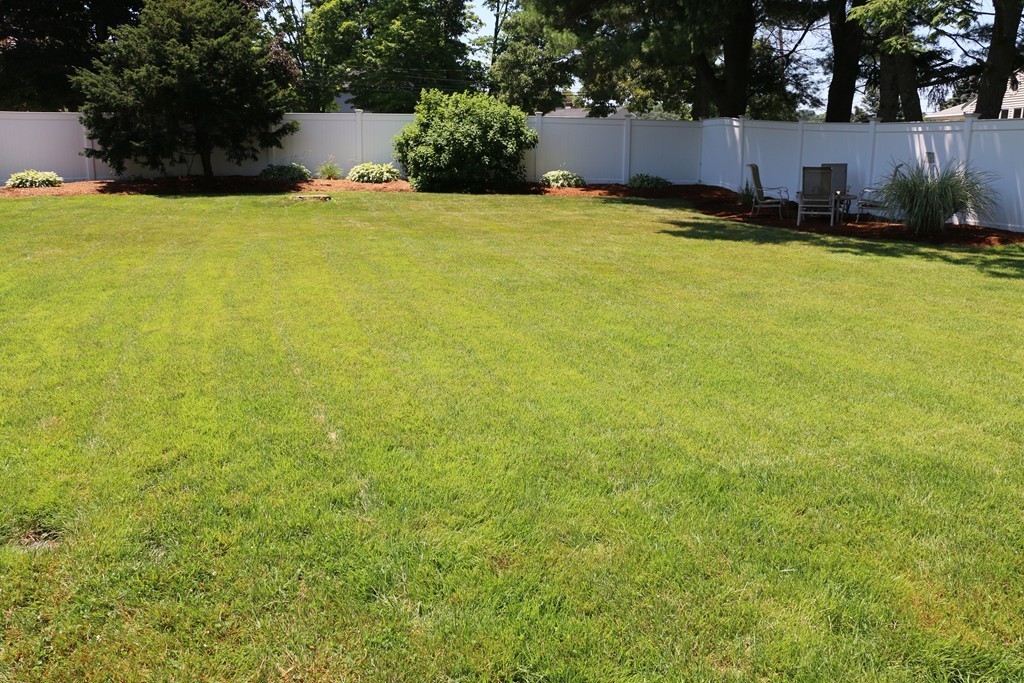 2 Winch Park Road Framingham, MA 01701 - Photo 23 of 27 Gallery Image 23