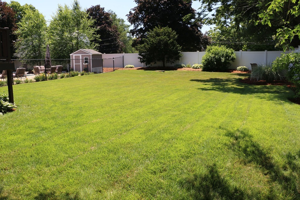 2 Winch Park Road Framingham, MA 01701 - Photo 24 of 27 Gallery Image 24