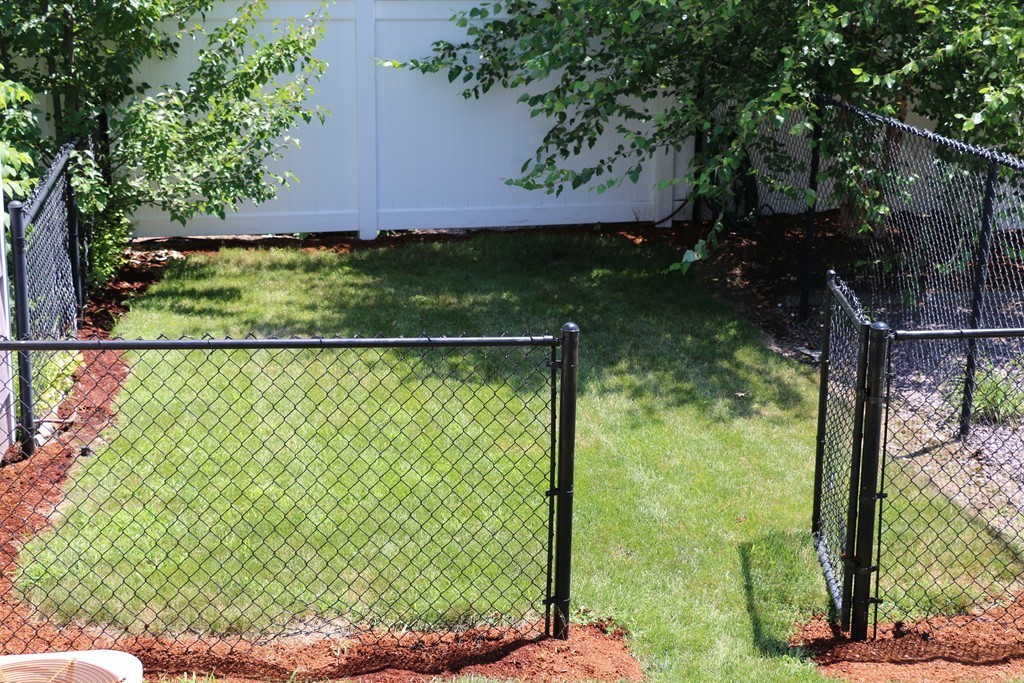 2 Winch Park Road Framingham, MA 01701 - Photo 25 of 27 Gallery Image 25