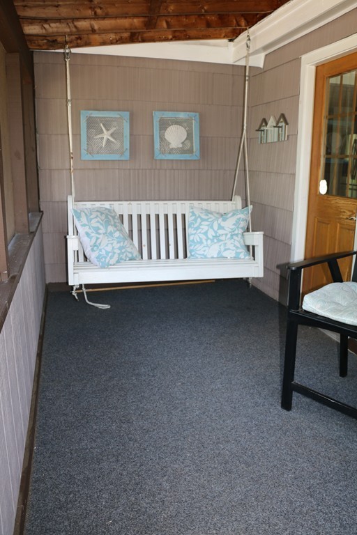 2 Winch Park Road Framingham, MA 01701 - Photo 26 of 27 Gallery Image 26