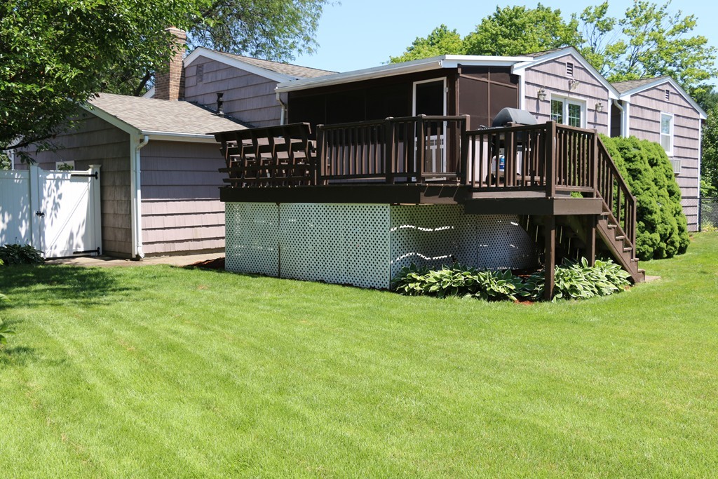2 Winch Park Road Framingham, MA 01701 - Photo 27 of 27 Gallery Image 27