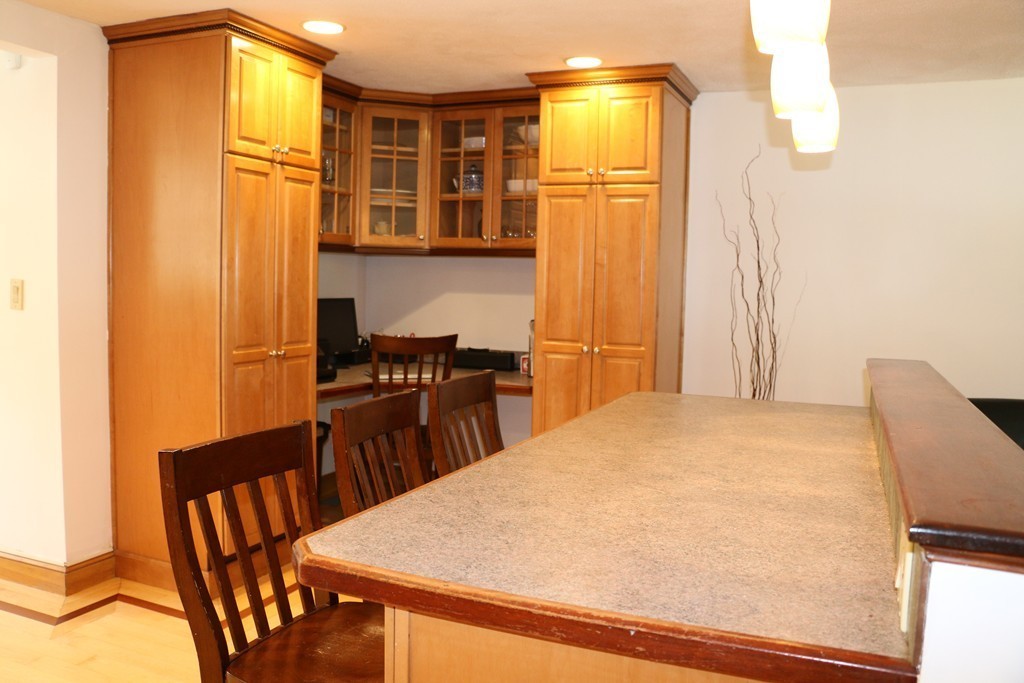 2 Winch Park Road Framingham, MA 01701 - Photo 5 of 27 Gallery Image 5