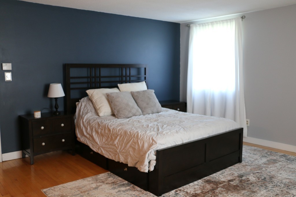 2 Winch Park Road Framingham, MA 01701 - Photo 9 of 27 Gallery Image 9