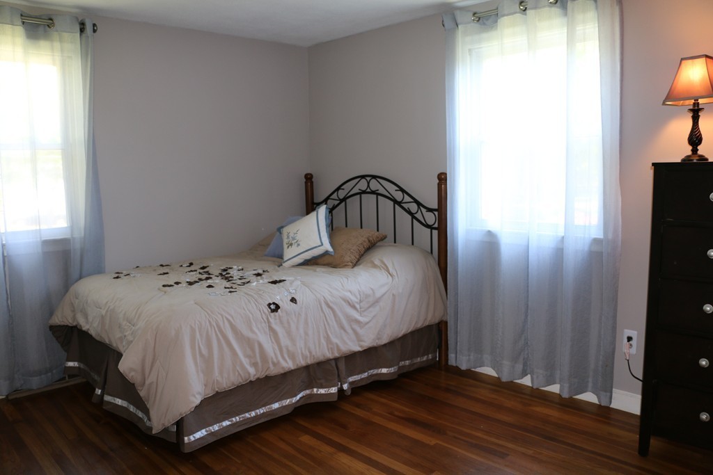 2 Winch Park Road Framingham, MA 01701 - Photo 10 of 27 Gallery Image 10