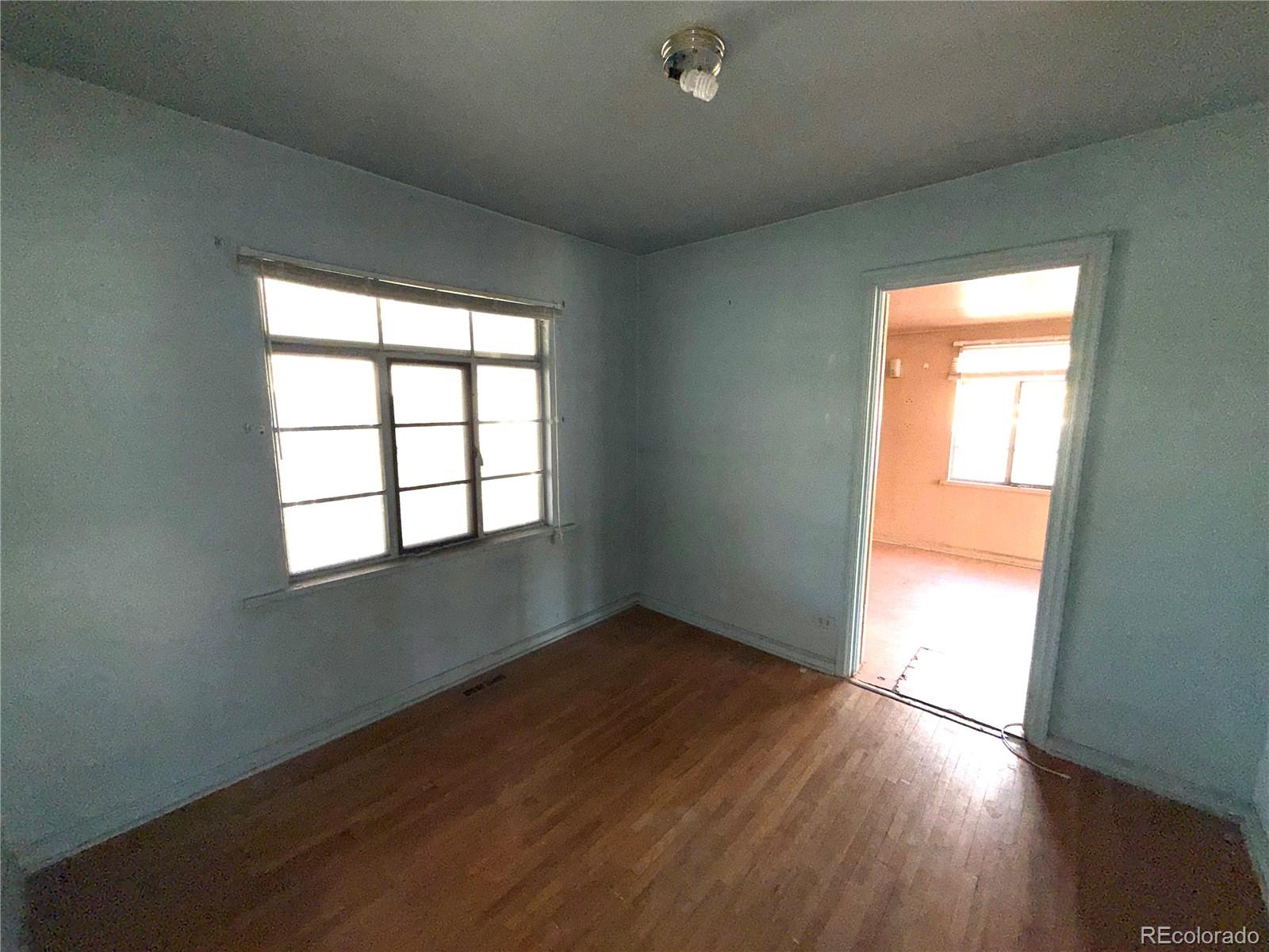 435 Perry Street Denver, CO 80204 - Photo 10 of 17 Gallery Image 10