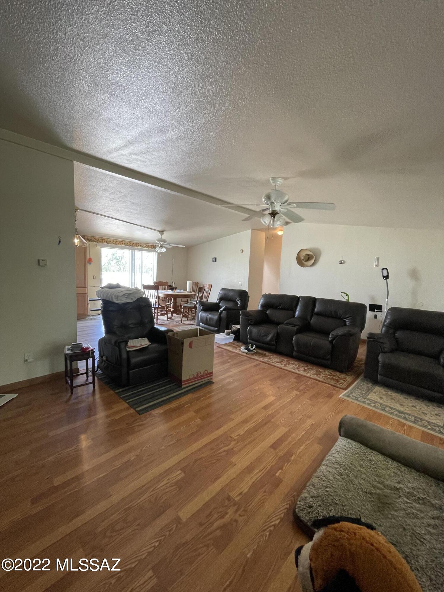 4940 West Duke Road McNeal, AZ 85617 - Photo 11 of 47 Gallery Image 11