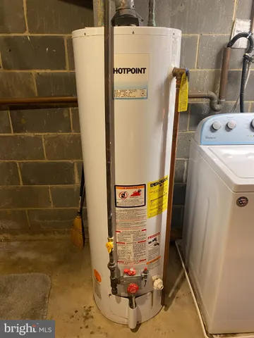 a view of a porch with furniture